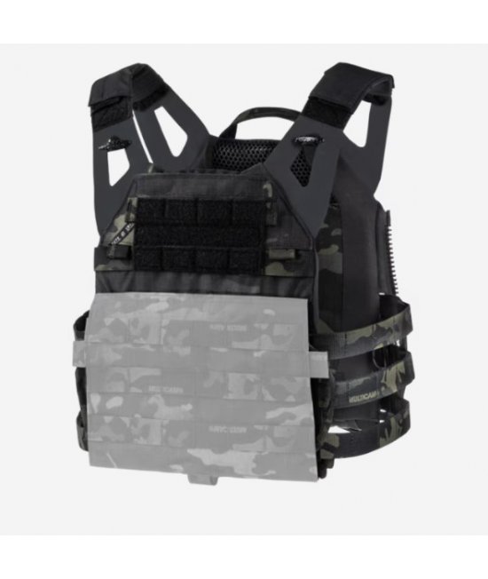 Taktinė liemenė JPC 2.0™  Multicam black